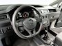 Volkswagen Caddy Maxi 2.0 TDI L2H1 BMT Trendline 102PK | Trekhaak | Cruise control | Airco | Inrichting