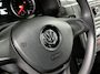 Volkswagen Caddy Maxi 2.0 TDI L2H1 BMT Trendline 102PK | Trekhaak | Cruise control | Airco | Inrichting