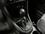 Volkswagen Caddy Maxi 2.0 TDI L2H1 BMT Trendline 102PK | Trekhaak | Cruise control | Airco | Inrichting