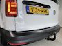 Volkswagen Caddy Maxi 2.0 TDI L2H1 BMT Trendline 102PK | Trekhaak | Cruise control | Airco | Inrichting