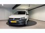 Volkswagen Caddy Maxi 2.0 TDI L2H1 BMT Trendline 102PK | Trekhaak | Cruise control | Airco | Inrichting