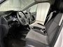 Volkswagen Caddy Maxi 2.0 TDI L2H1 BMT Trendline 102PK | Trekhaak | Cruise control | Airco | Inrichting