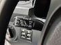 Volkswagen Caddy Maxi 2.0 TDI L2H1 BMT Trendline 102PK | Trekhaak | Cruise control | Airco | Inrichting