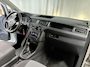 Volkswagen Caddy Maxi 2.0 TDI L2H1 BMT Trendline 102PK | Trekhaak | Cruise control | Airco | Inrichting