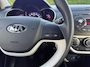 Kia Picanto 1.0 CVVT Summer Edition | Airco | Parkeersensoren