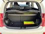 Kia Picanto 1.0 CVVT Summer Edition | Airco | Parkeersensoren