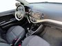Kia Picanto 1.0 CVVT Summer Edition | Airco | Parkeersensoren
