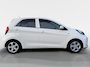 Kia Picanto 1.0 CVVT Summer Edition | Airco | Parkeersensoren