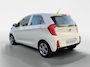 Kia Picanto 1.0 CVVT Summer Edition | Airco | Parkeersensoren