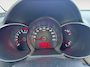 Kia Picanto 1.0 CVVT Summer Edition | Airco | Parkeersensoren