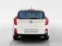 Kia Picanto 1.0 CVVT Summer Edition | Airco | Parkeersensoren