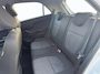Kia Picanto 1.0 CVVT Summer Edition | Airco | Parkeersensoren