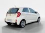 Kia Picanto 1.0 CVVT Summer Edition | Airco | Parkeersensoren