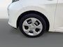 Kia Picanto 1.0 CVVT Summer Edition | Airco | Parkeersensoren