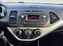 Kia Picanto 1.0 CVVT Summer Edition | Airco | Parkeersensoren