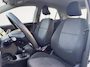 Kia Picanto 1.0 CVVT Summer Edition | Airco | Parkeersensoren