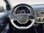 Kia Picanto 1.0 CVVT Summer Edition | Airco | Parkeersensoren