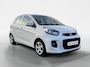 Kia Picanto 1.0 CVVT Summer Edition | Airco | Parkeersensoren
