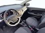Kia Picanto 1.0 CVVT Summer Edition | Airco | Parkeersensoren