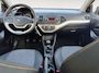 Kia Picanto 1.0 CVVT Summer Edition | Airco | Parkeersensoren