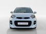 Kia Picanto 1.0 CVVT Summer Edition | Airco | Parkeersensoren