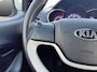 Kia Picanto 1.0 CVVT Summer Edition | Airco | Parkeersensoren