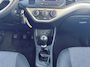 Kia Picanto 1.0 CVVT Summer Edition | Airco | Parkeersensoren