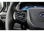 Ford E-Transit Custom 340 L2 Limited 71 kWh | 360 camera | Driver assist pack plus | Bijrijdersbank