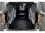 Ford E-Transit Custom 340 L2 Limited 71 kWh | 360 camera | Driver assist pack plus | Bijrijdersbank