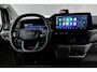 Ford E-Transit Custom 340 L2 Limited 71 kWh | 360 camera | Driver assist pack plus | Bijrijdersbank