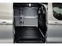 Ford E-Transit Custom 340 L2 Limited 71 kWh | 360 camera | Driver assist pack plus | Bijrijdersbank