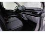 Ford E-Transit Custom 340 L2 Limited 71 kWh | 360 camera | Driver assist pack plus | Bijrijdersbank