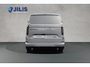 Ford E-Transit Custom 340 L2 Limited 71 kWh | 360 camera | Driver assist pack plus | Bijrijdersbank