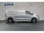 Ford E-Transit Custom 340 L2 Limited 71 kWh | 360 camera | Driver assist pack plus | Bijrijdersbank