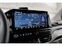 Ford E-Transit Custom 340 L2 Limited 71 kWh | 360 camera | Driver assist pack plus | Bijrijdersbank