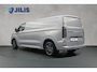 Ford E-Transit Custom 340 L2 Limited 71 kWh | 360 camera | Driver assist pack plus | Bijrijdersbank