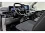 Ford E-Transit Custom 340 L2 Limited 71 kWh | 360 camera | Driver assist pack plus | Bijrijdersbank