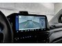 Ford E-Transit Custom 340 L2 Limited 71 kWh | 360 camera | Driver assist pack plus | Bijrijdersbank