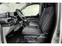 Ford E-Transit Custom 340 L2 Limited 71 kWh | 360 camera | Driver assist pack plus | Bijrijdersbank