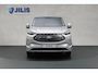 Ford E-Transit Custom 340 L2 Limited 71 kWh | 360 camera | Driver assist pack plus | Bijrijdersbank