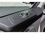 Ford E-Transit Custom 340 L2 Limited 71 kWh | 360 camera | Driver assist pack plus | Bijrijdersbank