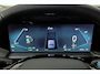 Ford E-Transit Custom 340 L2 Limited 71 kWh | 360 camera | Driver assist pack plus | Bijrijdersbank