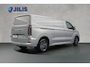 Ford E-Transit Custom 340 L2 Limited 71 kWh | 360 camera | Driver assist pack plus | Bijrijdersbank