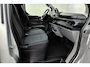 Ford E-Transit Custom 340 L2 Limited 71 kWh | 360 camera | Driver assist pack plus | Bijrijdersbank