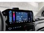 Ford E-Transit Custom 340 L2 Limited 71 kWh | 360 camera | Driver assist pack plus | Bijrijdersbank