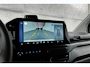 Ford E-Transit Custom 340 L2 Limited 71 kWh | 360 camera | Driver assist pack plus | Bijrijdersbank
