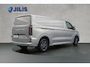 Ford E-Transit Custom 340 L2 Limited 71 kWh | 360 camera | Driver assist pack plus | Bijrijdersbank