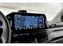 Ford E-Transit Custom 340 L2 Limited 71 kWh | 360 camera | Driver assist pack plus | Bijrijdersbank