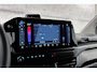 Ford E-Transit Custom 340 L2 Limited 71 kWh | 360 camera | Driver assist pack plus | Bijrijdersbank
