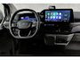 Ford E-Transit Custom 340 L2 Limited 71 kWh | 360 camera | Driver assist pack plus | Bijrijdersbank